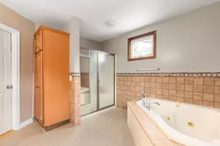 146 Field St, Taunton, MA 02780 - Photo 15