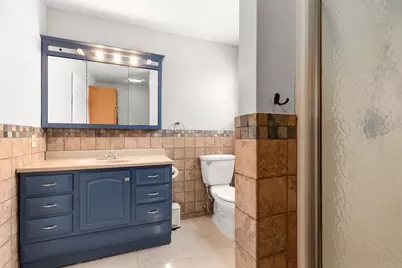 146 Field Street, Taunton, MA 02780 - Photo 11