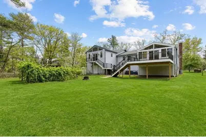 146 Field Street, Taunton, MA 02780 - Photo 3