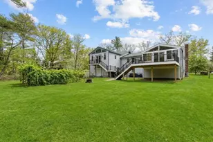 146 Field St, Taunton, MA 02780 - Photo 3