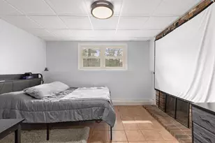 146 Field St, Taunton, MA 02780 - Photo 25