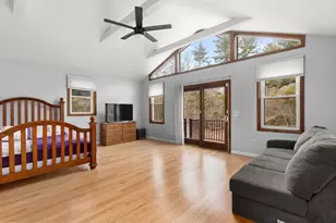 146 Field St, Taunton, MA 02780 - Photo 23