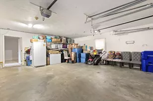 146 Field St, Taunton, MA 02780 - Photo 27