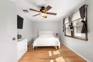 146 Field St, Taunton, MA 02780 - Photo 19