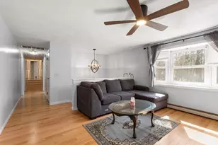 146 Field St, Taunton, MA 02780 - Photo 17