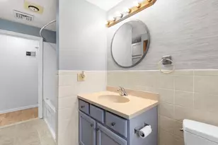 146 Field St, Taunton, MA 02780 - Photo 9