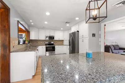 146 Field Street, Taunton, MA 02780 - Photo 5