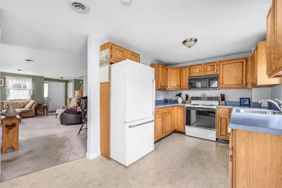 38 High St #8, Hanson, MA 02341 - Photo 11