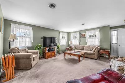 38 High St #8, Hanson, MA 02341 - Photo 7