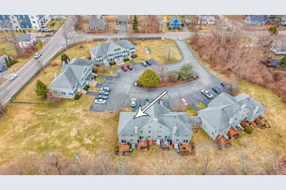 38 High St #8, Hanson, MA 02341 - Photo 31