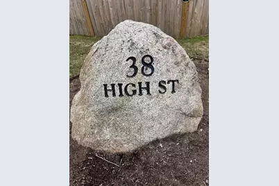 38 High St #8, Hanson, MA 02341 - Photo 37