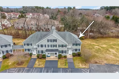 38 High St #8, Hanson, MA 02341 - Photo 35