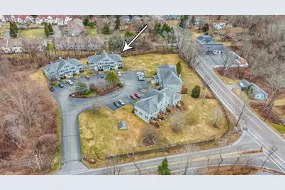 38 High St #8, Hanson, MA 02341 - Photo 33