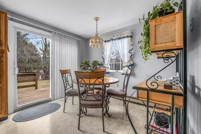 38 High St #8, Hanson, MA 02341 - Photo 15