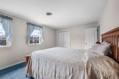 38 High St #8, Hanson, MA 02341 - Photo 23