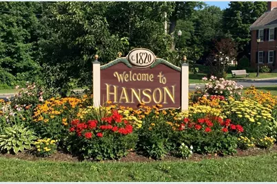 38 High St #8, Hanson, MA 02341 - Photo 27