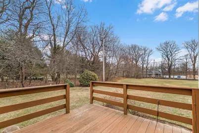 38 High St #8, Hanson, MA 02341 - Photo 3