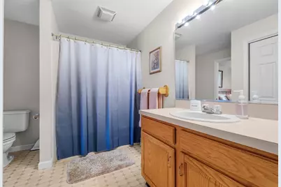 38 High St #8, Hanson, MA 02341 - Photo 21