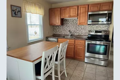 76 Ralph Mann Drive, Stoughton, MA 02072 - Photo 5