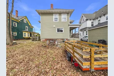 26 South St, Brockton, MA 02301 - Photo 33