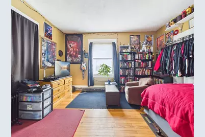 26 South St, Brockton, MA 02301 - Photo 21