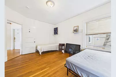 26 South St, Brockton, MA 02301 - Photo 17