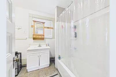 26 South St, Brockton, MA 02301 - Photo 25