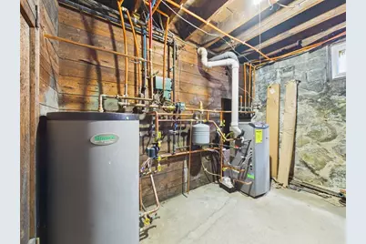 26 South St, Brockton, MA 02301 - Photo 27