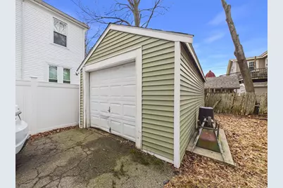 26 South St, Brockton, MA 02301 - Photo 35