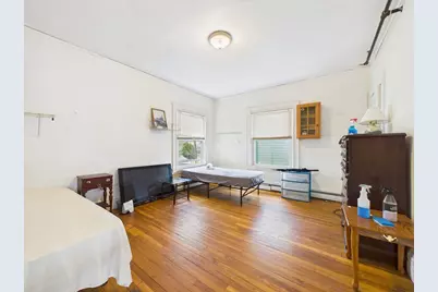 26 South St, Brockton, MA 02301 - Photo 19