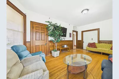 26 South St, Brockton, MA 02301 - Photo 7