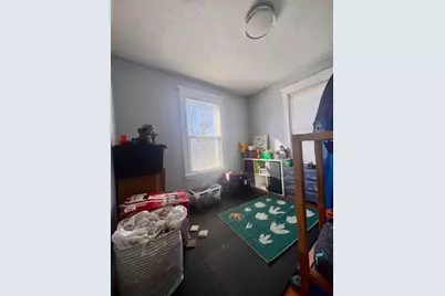 101 Ocean Ave, Salem, MA 01970 - Photo 19