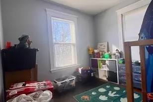 101 Ocean Ave, Salem, MA 01970 - Photo 19