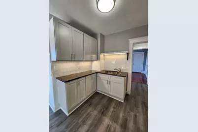 101 Ocean Ave, Salem, MA 01970 - Photo 3