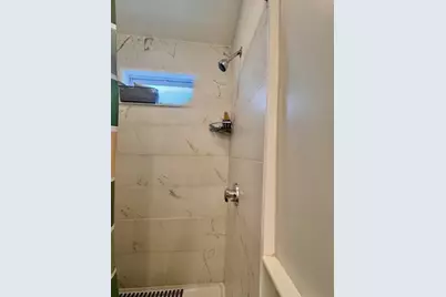 101 Ocean Ave, Salem, MA 01970 - Photo 11