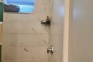 101 Ocean Ave, Salem, MA 01970 - Photo 11