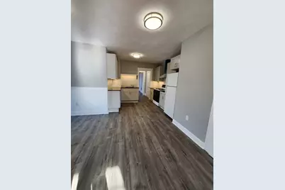 101 Ocean Ave, Salem, MA 01970 - Photo 5