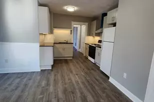 101 Ocean Ave, Salem, MA 01970 - Photo 5