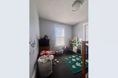 101 Ocean Ave, Salem, MA 01970 - Photo 21