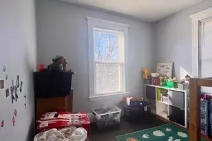 101 Ocean Ave, Salem, MA 01970 - Photo 21