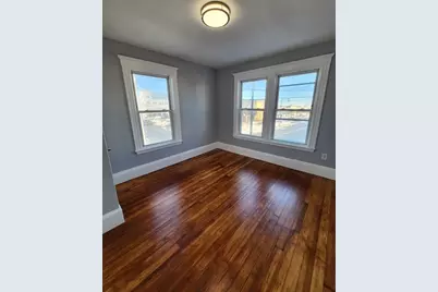 101 Ocean Ave, Salem, MA 01970 - Photo 23