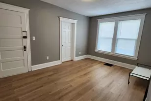 101 Ocean Ave, Salem, MA 01970 - Photo 27