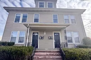 101 Ocean Ave, Salem, MA 01970 - Photo 1