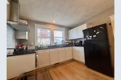 101 Ocean Ave, Salem, MA 01970 - Photo 29