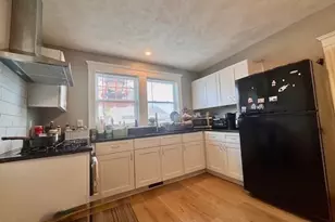 101 Ocean Ave, Salem, MA 01970 - Photo 29