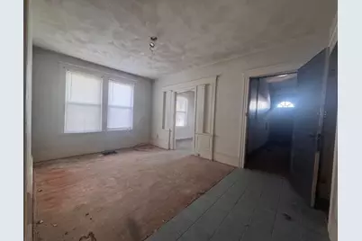 101 Ocean Ave, Salem, MA 01970 - Photo 17