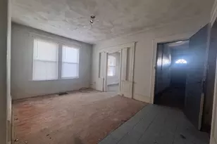 101 Ocean Ave, Salem, MA 01970 - Photo 17