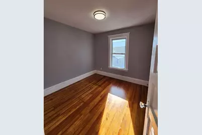 101 Ocean Ave, Salem, MA 01970 - Photo 25