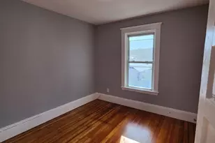 101 Ocean Ave, Salem, MA 01970 - Photo 25