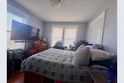 101 Ocean Ave, Salem, MA 01970 - Photo 15